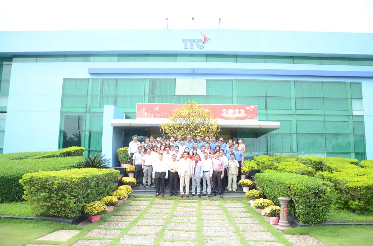 Mừng Tân niên – Xuân Quý Mão 2023