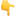 👇