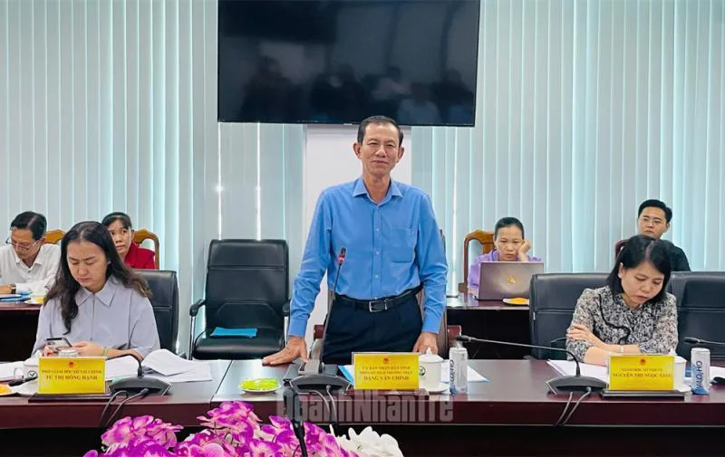 Hội Doanh nhân trẻ Việt Nam làm việc với UBND tỉnh Vĩnh Long - Công Ty CP Khu Công Nghiệp Thành Thành Công (TTC IZ) Hội Doanh nhân trẻ Việt Nam làm việc với UBND tỉnh Vĩnh Long - Công Ty CP Khu Công Nghiệp Thành Thành Công (TTC IZ)