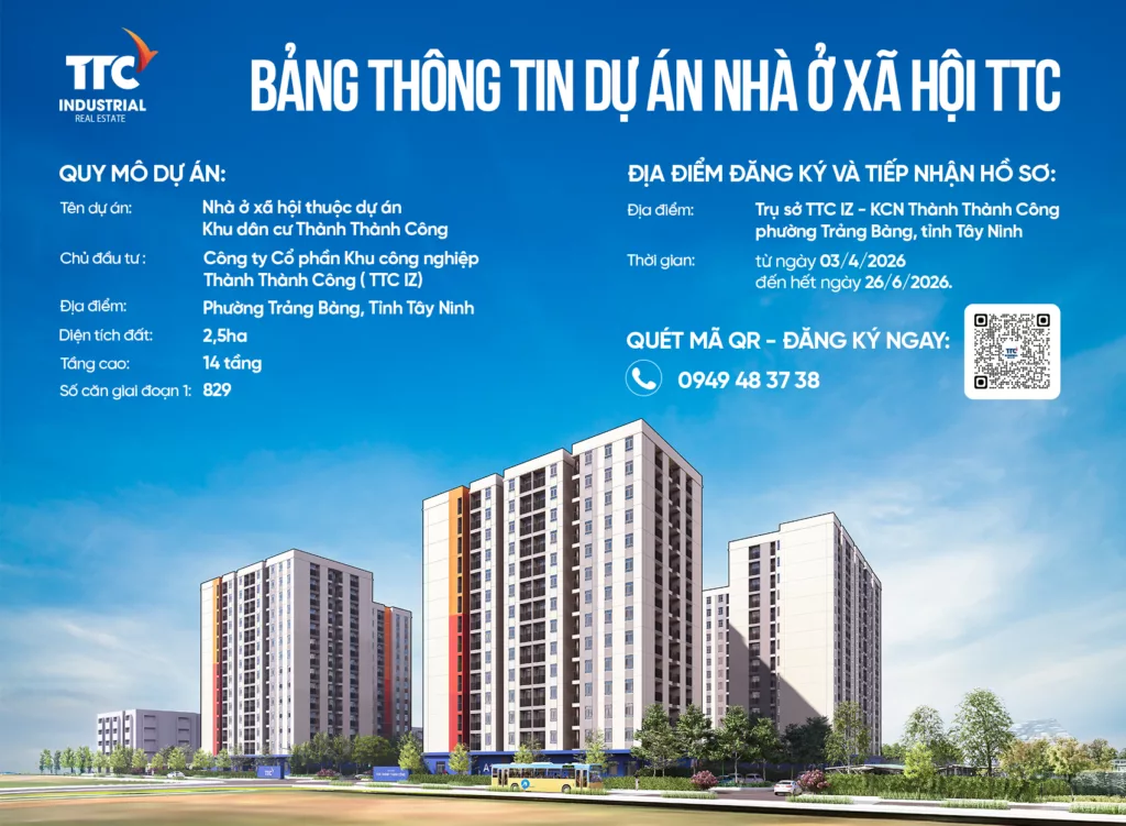 TTC IZ khánh thành công viên nước quy mô bậc nhất Trảng Bàng - Công Ty CP Khu Công Nghiệp Thành Thành Công (TTC IZ) TTC IZ khánh thành công viên nước quy mô bậc nhất Trảng Bàng - Công Ty CP Khu Công Nghiệp Thành Thành Công (TTC IZ)