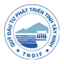 Quỹ đầu tư và phát triển Tây Ninh