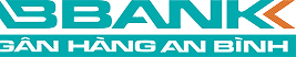 Ngân hàng An Bình