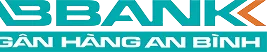 Ngân hàng An Bình
