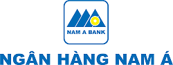 Ngân hàng Nam Á