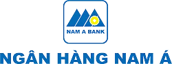 Ngân hàng Nam Á