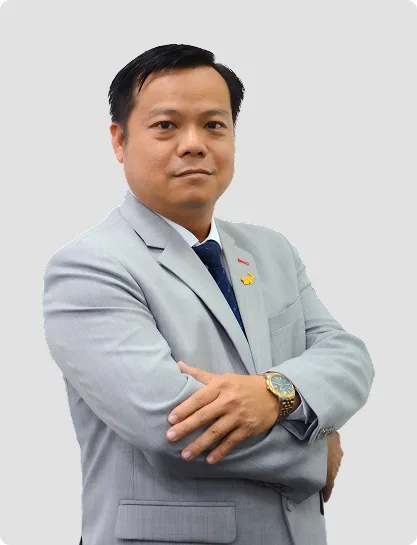 Giới thiệu TTC IZ - Công Ty CP Khu Công Nghiệp Thành Thành Công (TTC IZ)