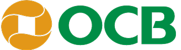 Ngân hàng OCB