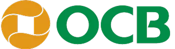 Ngân hàng OCB