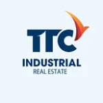 Công ty cổ phần khu công nghiệp Thành Thành Công