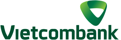 Ngân hàng vietcombank