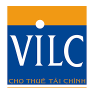 Cho thuê tài chính