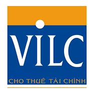 Cho thuê tài chính