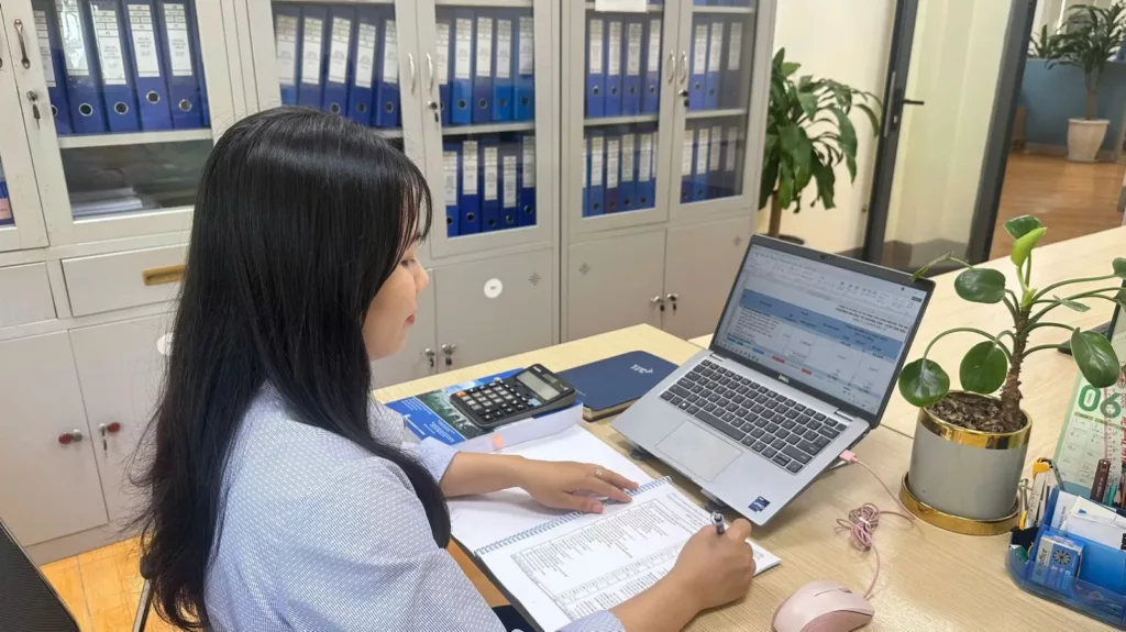 Cuộc thi ảnh đẹp 2026 - Công Ty CP Khu Công Nghiệp Thành Thành Công (TTC IZ)