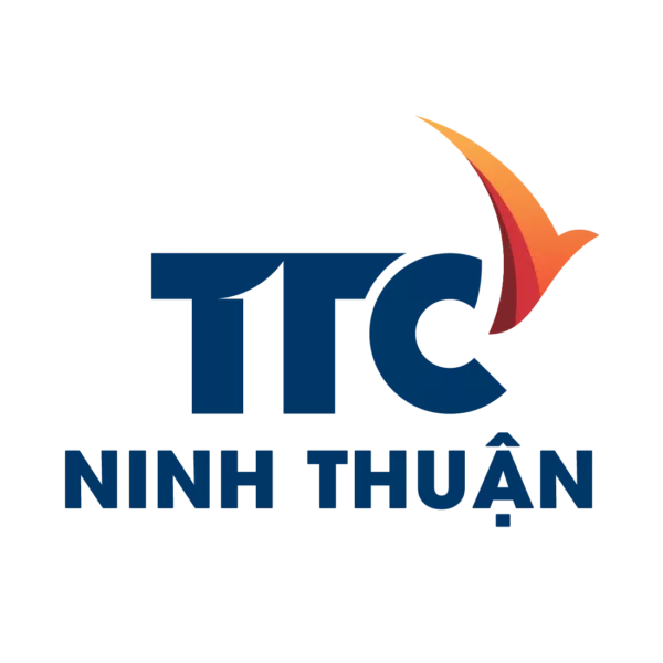 Giới thiệu TTC IZ - Công Ty CP Khu Công Nghiệp Thành Thành Công (TTC IZ)