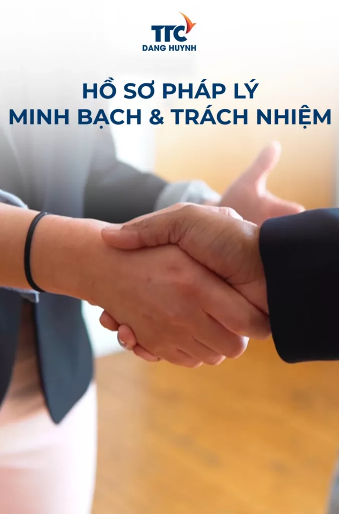 Kho Vận - Công Ty CP Khu Công Nghiệp Thành Thành Công (TTC IZ)