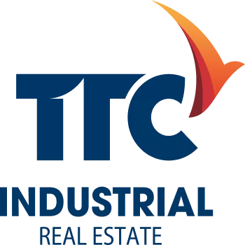 Công Ty CP Khu Công Nghiệp Thành Thành Công (TTC IZ)