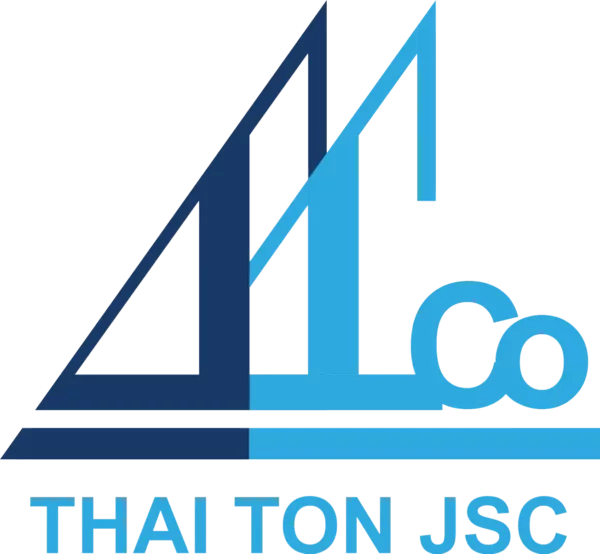 Giới thiệu TTC IZ - Công Ty CP Khu Công Nghiệp Thành Thành Công (TTC IZ)