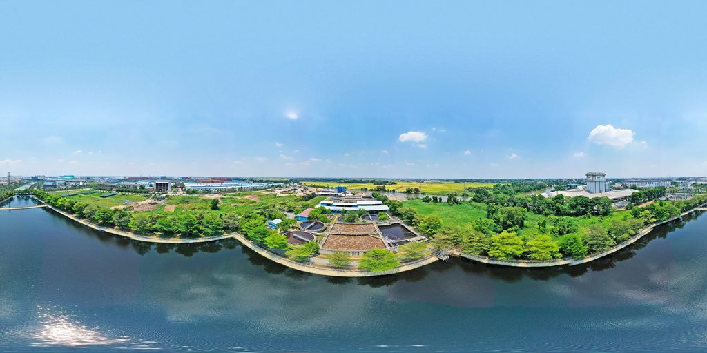 Kiểm soát rủi ro vận hành - gia tăng giá trị đầu tư tại KCN Thành Thành Công - Công Ty CP Khu Công Nghiệp Thành Thành Công (TTC IZ) Kiểm soát rủi ro vận hành - gia tăng giá trị đầu tư tại KCN Thành Thành Công - Công Ty CP Khu Công Nghiệp Thành Thành Công (TTC IZ)